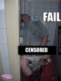 /album/srandovni-fotky-z-akci/brutal-consequence-of-alcohol-jpg/